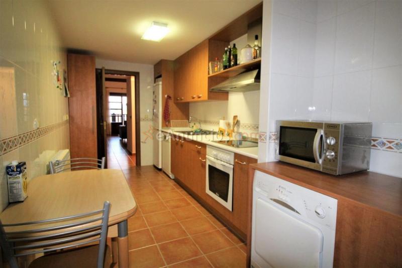 Duplex en venta en  la paul, Poblaciones norte, Jaca