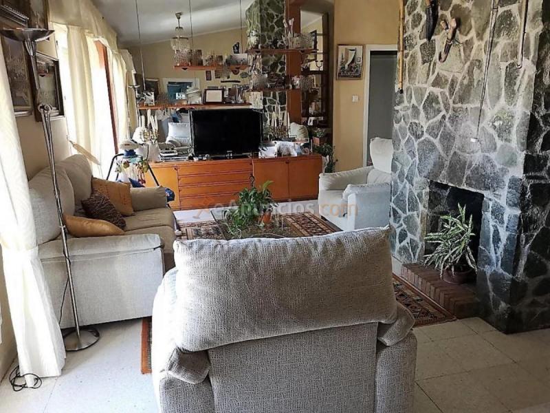 Adosado en venta en  Puerto de la Torre, Málaga