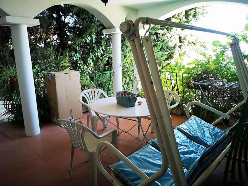 Adosado en venta en  Puerto de la Torre, Málaga