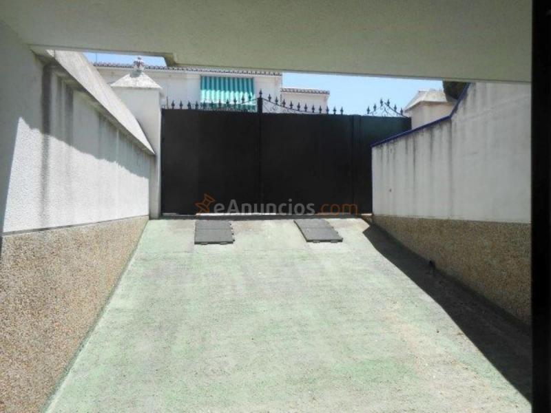 Casa en venta en  pintor miguel horques, La Chana, Granada