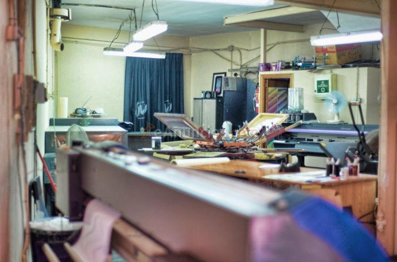 Local Comercial en venta en  Centro, Colmenar Viejo