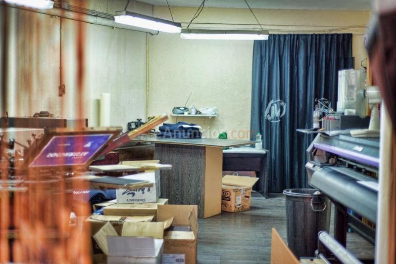 Local Comercial en venta en  Centro, Colmenar Viejo