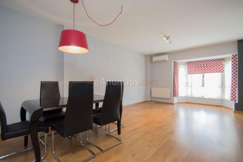 Apartamento en venta en  republica dominicana, Atarfe