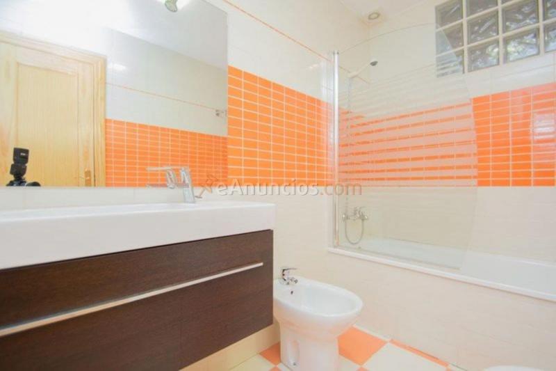 Apartamento en venta en  republica dominicana, Atarfe