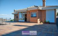 Adosado en venta en  San Crispín - La Estación Consorcio, Colmenar Viejo