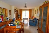 Apartamento en venta en Calle primero de mayo, La Zubia