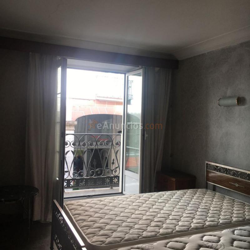 Apartamento en venta en  La Paloma, Casco Antiguo, Burgos