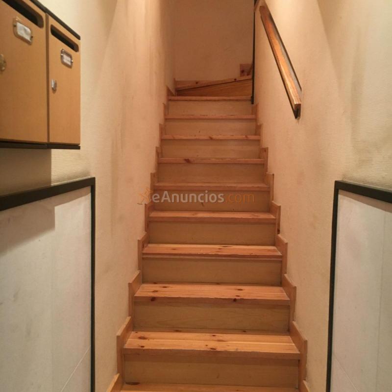 Apartamento en venta en  La Paloma, Casco Antiguo, Burgos