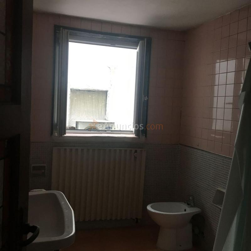 Apartamento en venta en  La Paloma, Casco Antiguo, Burgos