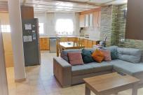 Casa en venta en  Mayor, Chera