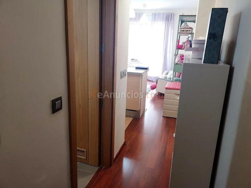 Apartamento en venta en  Teatinos, Málaga