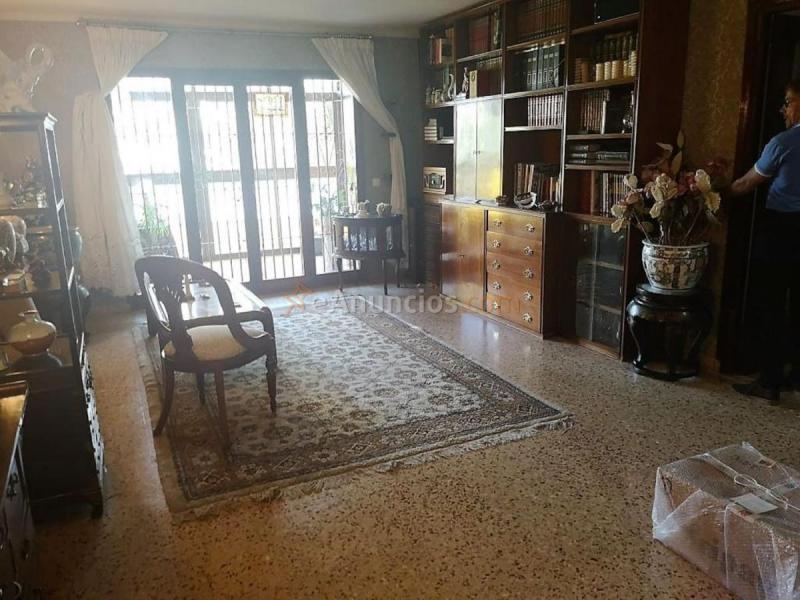 Apartamento en venta en  Teatinos, Málaga