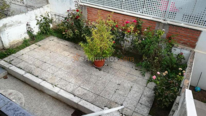 Casa en venta en Calle Ejea de los Caballeros, Zaragoza, Torrero - La Paz, Zaragoza