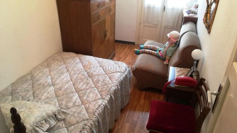 Casa en venta en Calle Ejea de los Caballeros, Zaragoza, Torrero - La Paz, Zaragoza