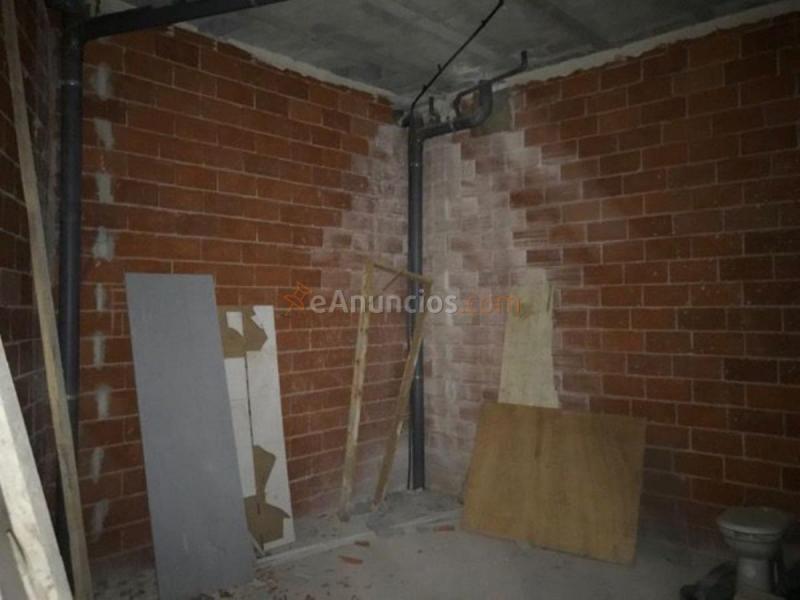 Edificio en venta en  Benissa pueblo, Benissa