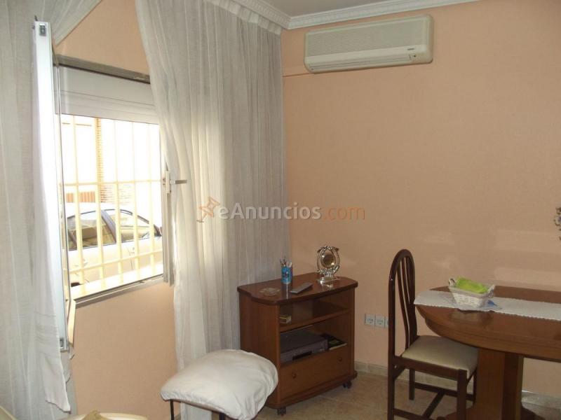 Casa en venta en  Centro, San Fernando de Henares