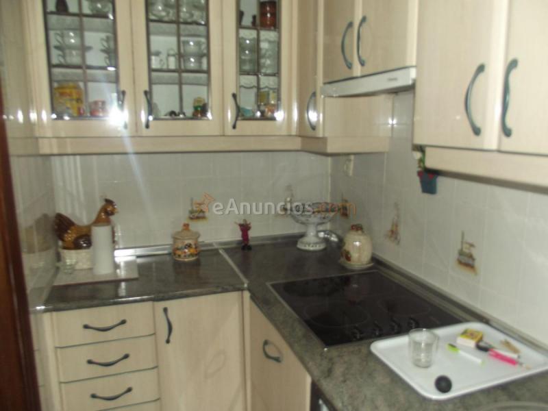 Casa en venta en  Centro, San Fernando de Henares