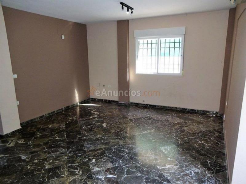 Casa en venta en Calle alhambra, Ogijares