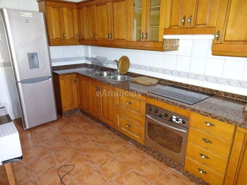 Casa en venta en Calle alhambra, Ogijares