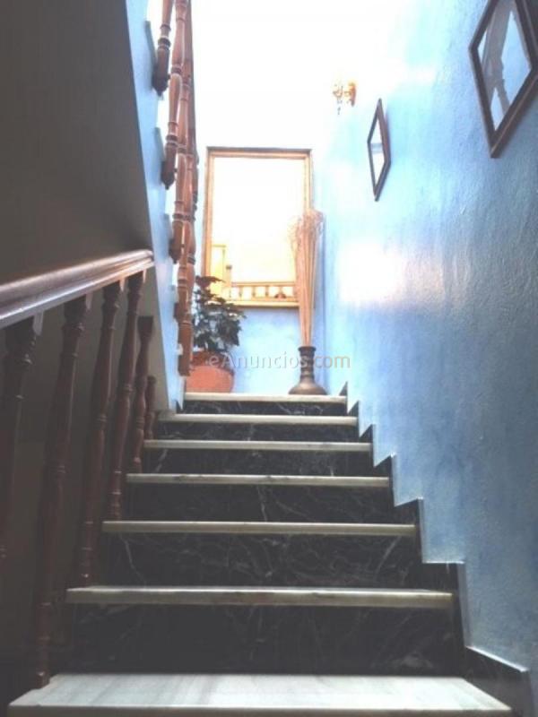 Adosado en venta en  urb.alta vista, San Pedro de Alcántara, Marbella