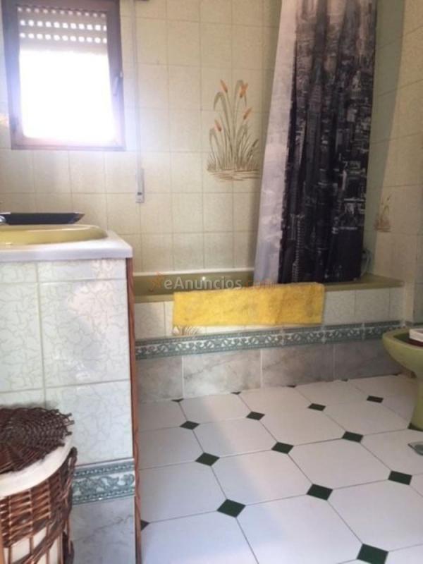 Adosado en venta en  urb.alta vista, San Pedro de Alcántara, Marbella