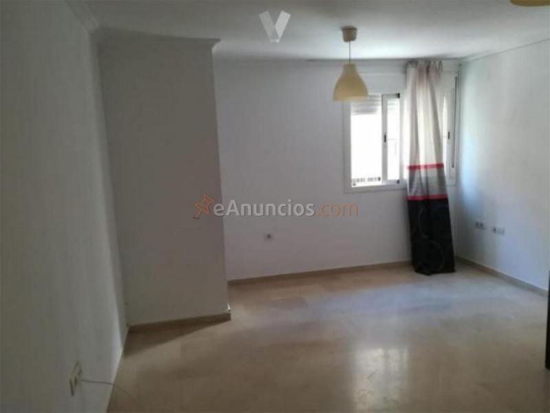 Apartamento en venta en  Bailén - Miraflores, Málaga