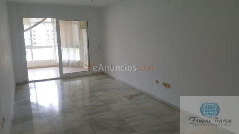 Apartamento en venta en  Los Boliches, Fuengirola