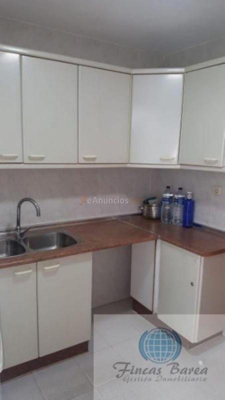 Apartamento en venta en  Los Boliches, Fuengirola