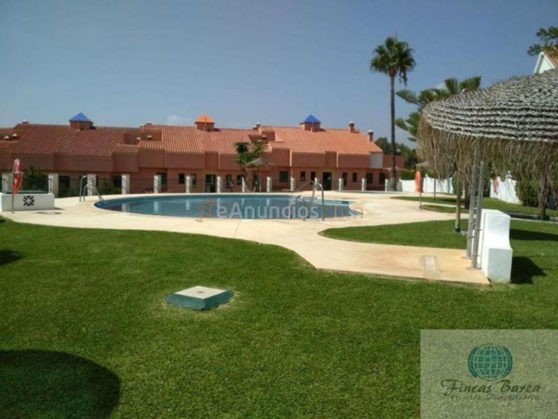 Apartamento en venta en  Torreblanca del Sol, Fuengirola