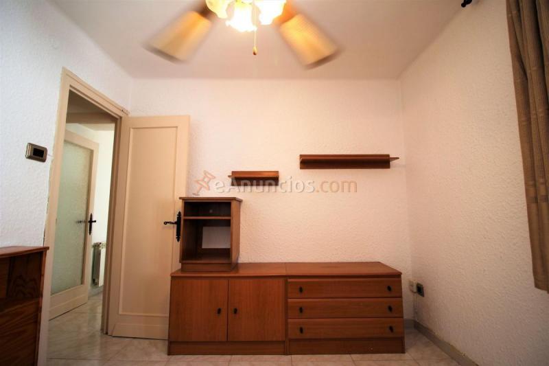 Atico en venta en  Domingo Miral, Casco Urbano, Jaca