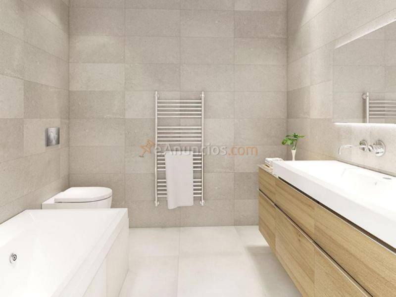 Apartamento en venta en Carretera CADIZ KM 206, Calaburra - Chaparral, Mijas