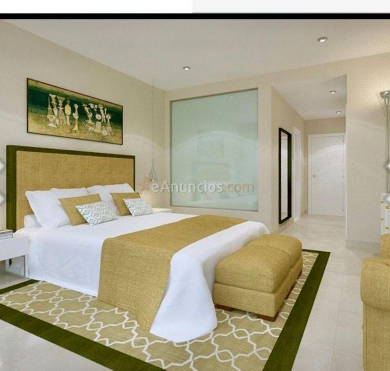 Apartamento en venta en  ATALAYA HILLS CLUB, El Paraíso, Benahavís