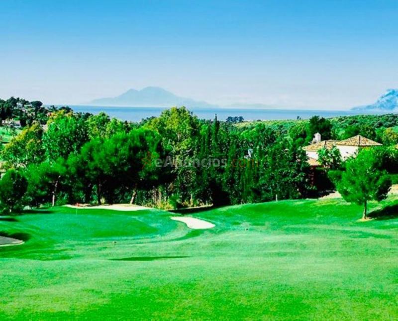 Apartamento en venta en  ATALAYA HILLS CLUB, El Paraíso, Benahavís