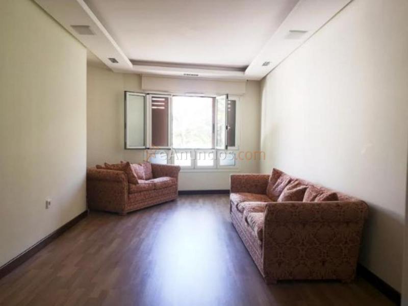 Adosado en venta en Calle Pintor Jose Aguiar, La Laguna, San Cristóbal de la Laguna