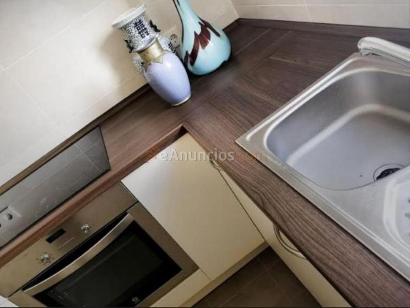 Adosado en venta en Calle Pintor Jose Aguiar, La Laguna, San Cristóbal de la Laguna