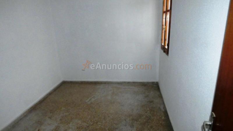 Apartamento en venta en  Primero de Mayo, Centro Ciudad, Paterna
