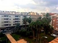 Atico en venta en  Barranquet, Centro, Bétera