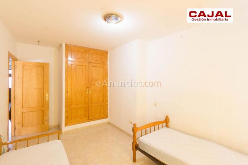 Casa Rural en venta en Camino de las Pedrizas, Sepúlveda