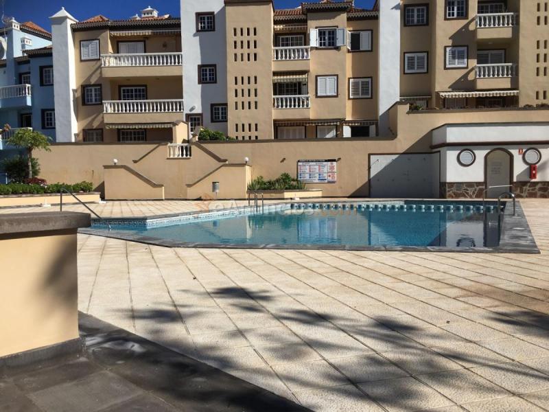 Apartamento en venta en  Distrito San Antonio - Las Arenas, Puerto de la Cruz