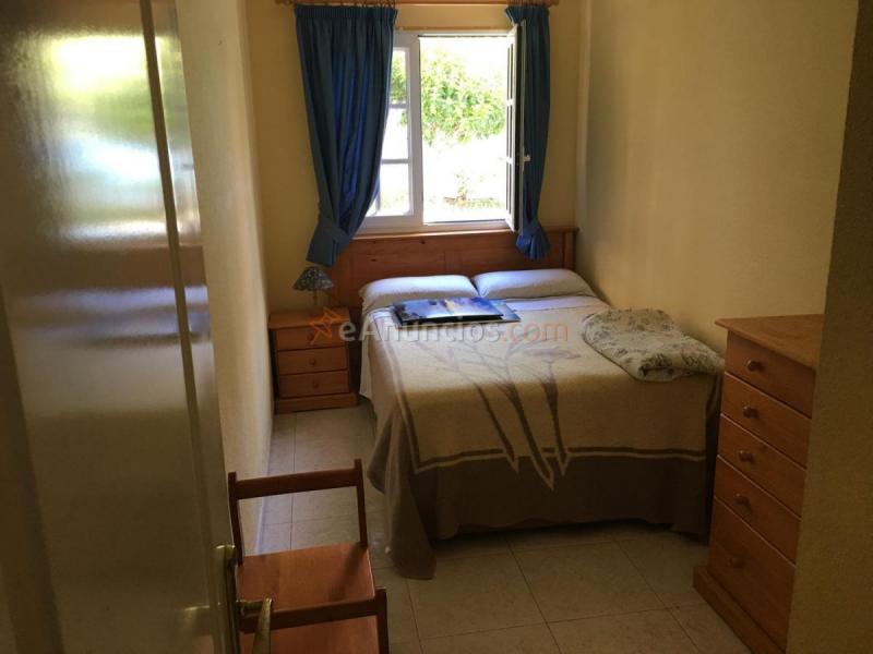 Apartamento en venta en  Distrito San Antonio - Las Arenas, Puerto de la Cruz