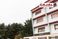 Apartamento en venta en Calle Cervunal, Cerezo de Arriba