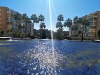 Apartamento en venta en Calle Navarro Ledesma, Málaga, Teatinos, Málaga