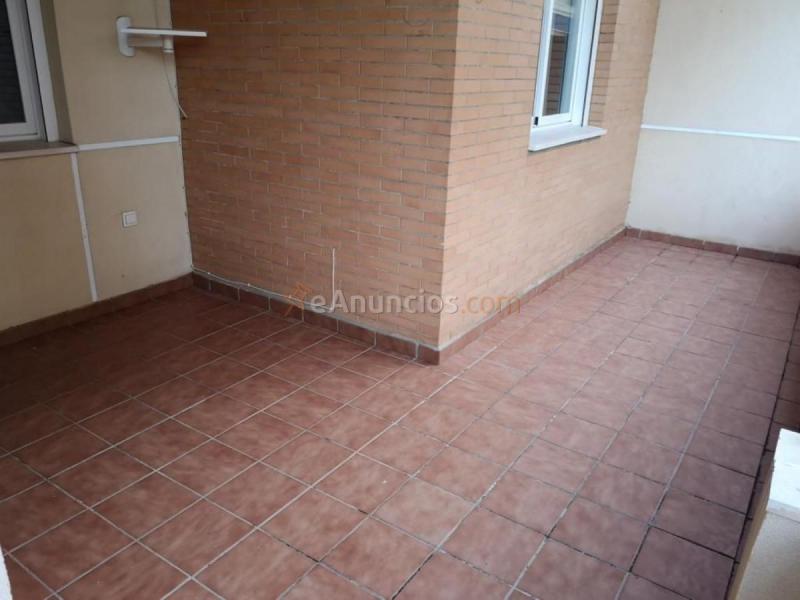 Apartamento en venta en Calle Navarro Ledesma, Málaga, Teatinos, Málaga