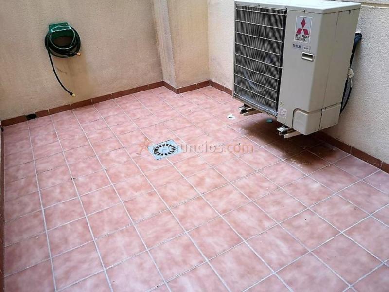 Apartamento en venta en Calle Navarro Ledesma, Málaga, Teatinos, Málaga