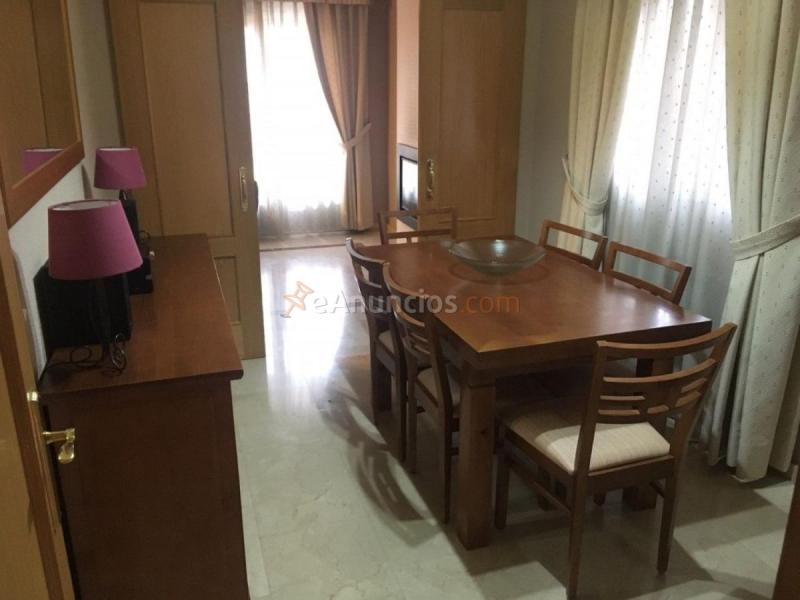 Casa en venta en  Mejorada del Campo