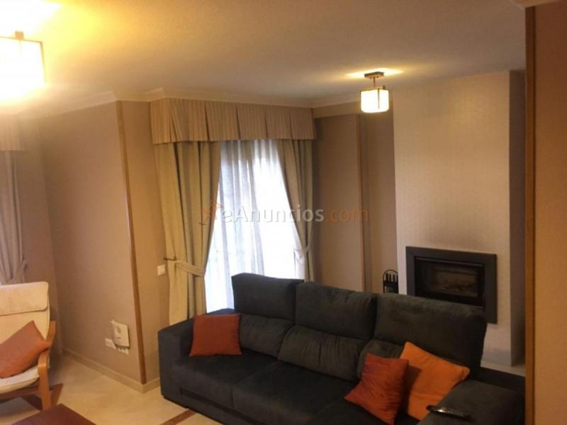 Casa en venta en  Mejorada del Campo