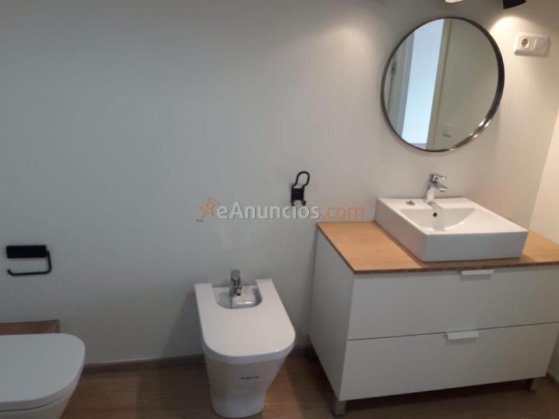 Apartamento en venta en  Bailén - Miraflores, Málaga