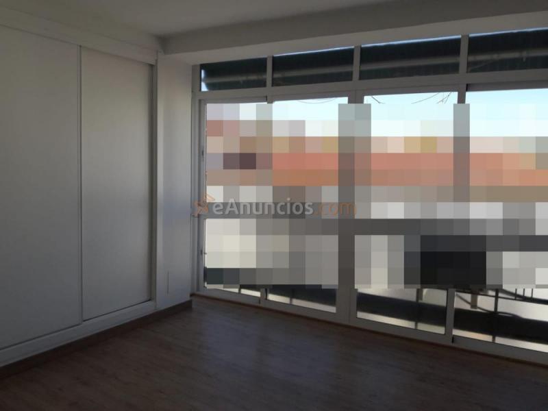Apartamento en venta en  Bailén - Miraflores, Málaga
