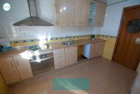 Duplex en venta en  Sevillana, Palma del Río