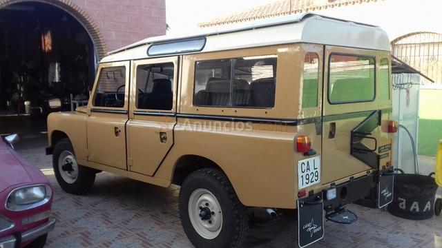 Mini excavaciones quilos s.a